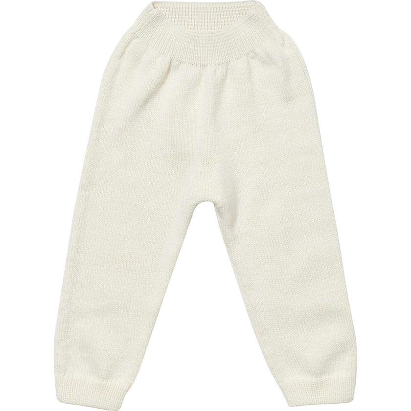 Baker Baby Pant