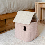 Basket House