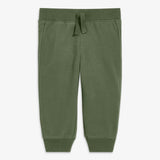Baby jogger