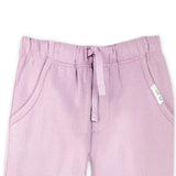 JAYDEN 2-Pack Sweatpants