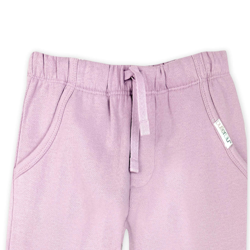 JAYDEN 2-Pack Sweatpants