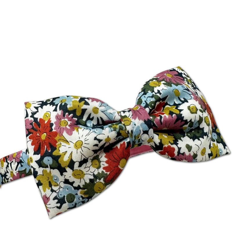 Liberty of London Bow Headband