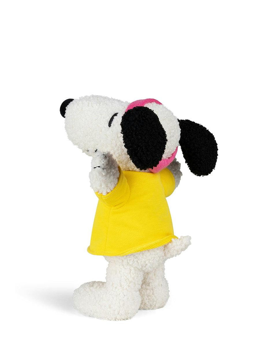 Snoopy Flashbeagle - 9.5"