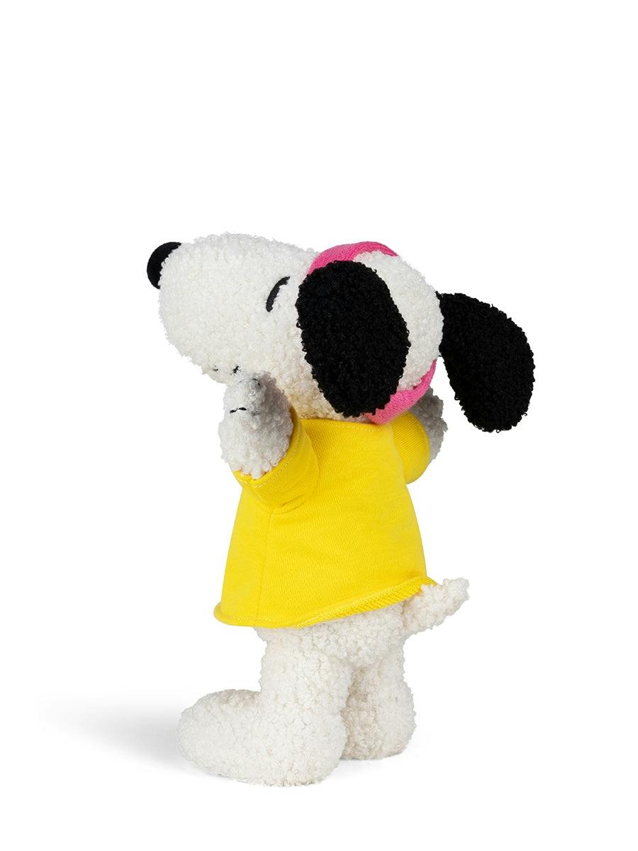 Snoopy Flashbeagle - 9.5