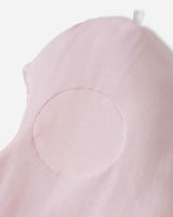 Kuuraan - Kids' Merino Wool Balaclava