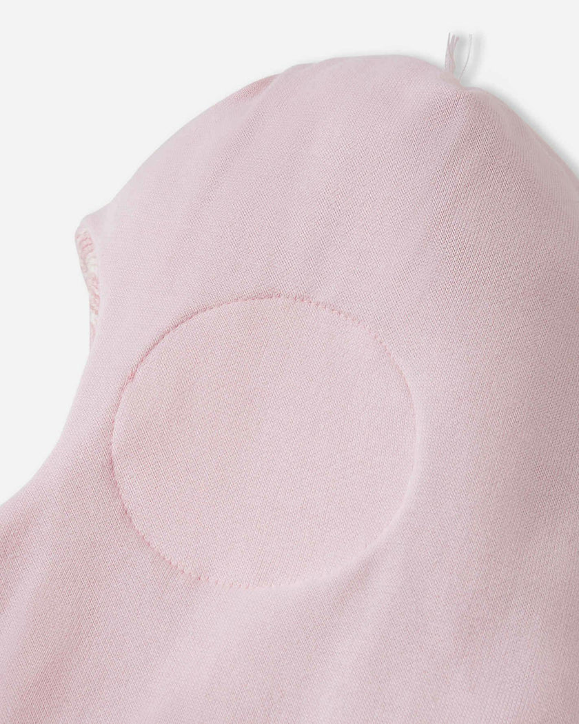 Kuuraan - Kids' Merino Wool Balaclava