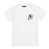 Women's Sporty Love T-Shirt