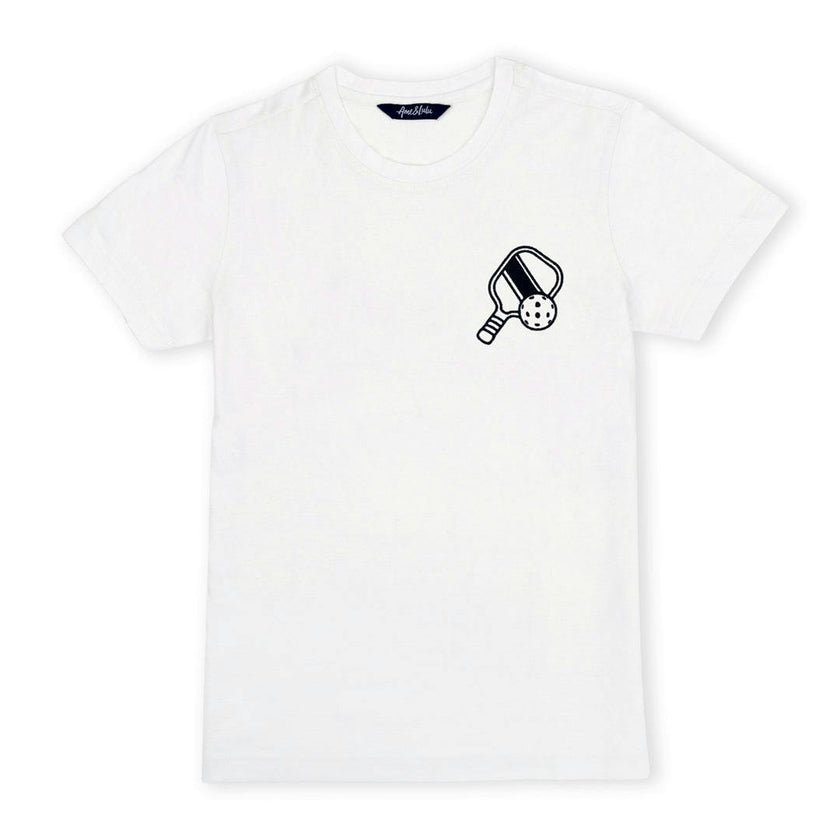 Women's Sporty Love T-Shirt