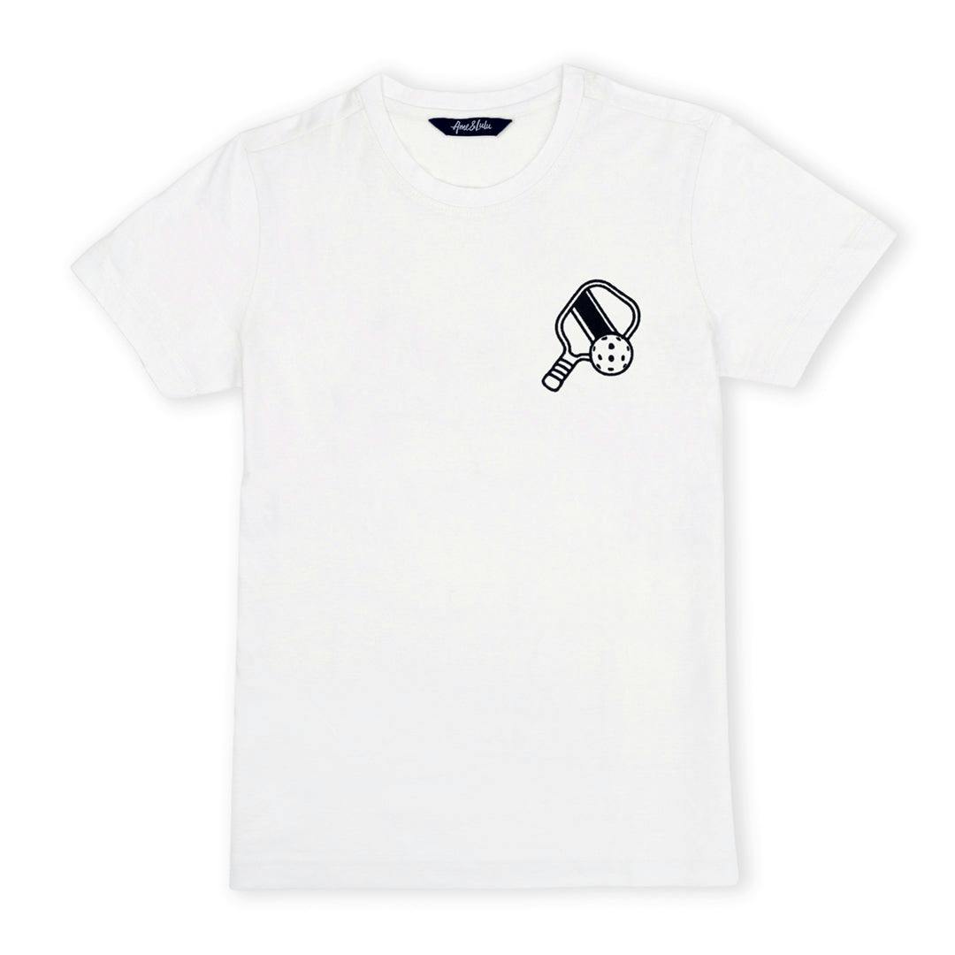 Women's Sporty Love T-Shirt