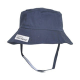 UPF 50+ Bucket Hat (Basics)
