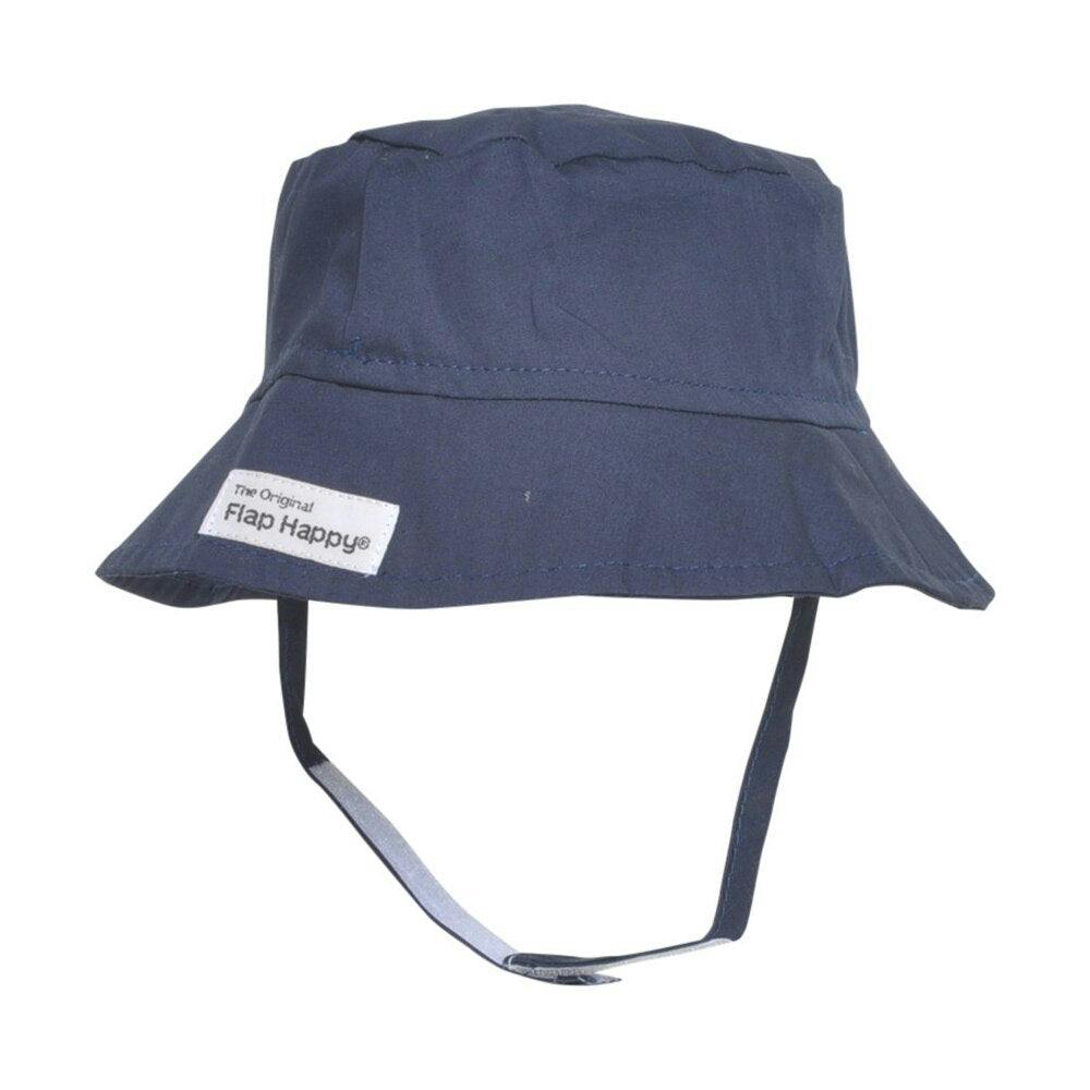 UPF 50+ Bucket Hat (Basics)