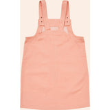 Sarasota Dress