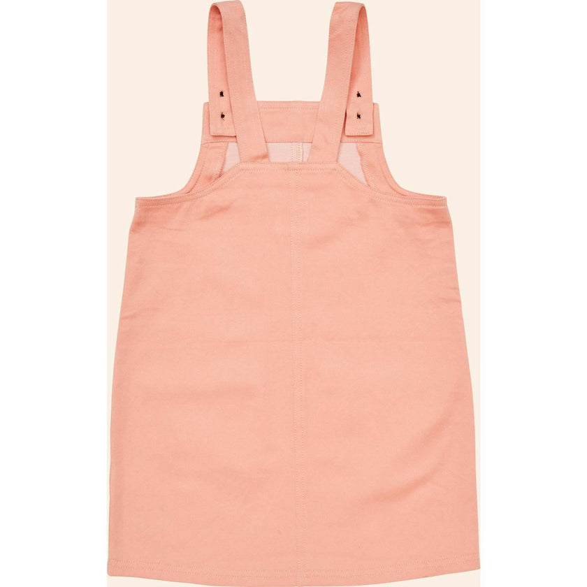 Sarasota Dress