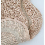 Rug Sweet April Nude