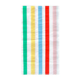 Off to the Fair Guest Napkins