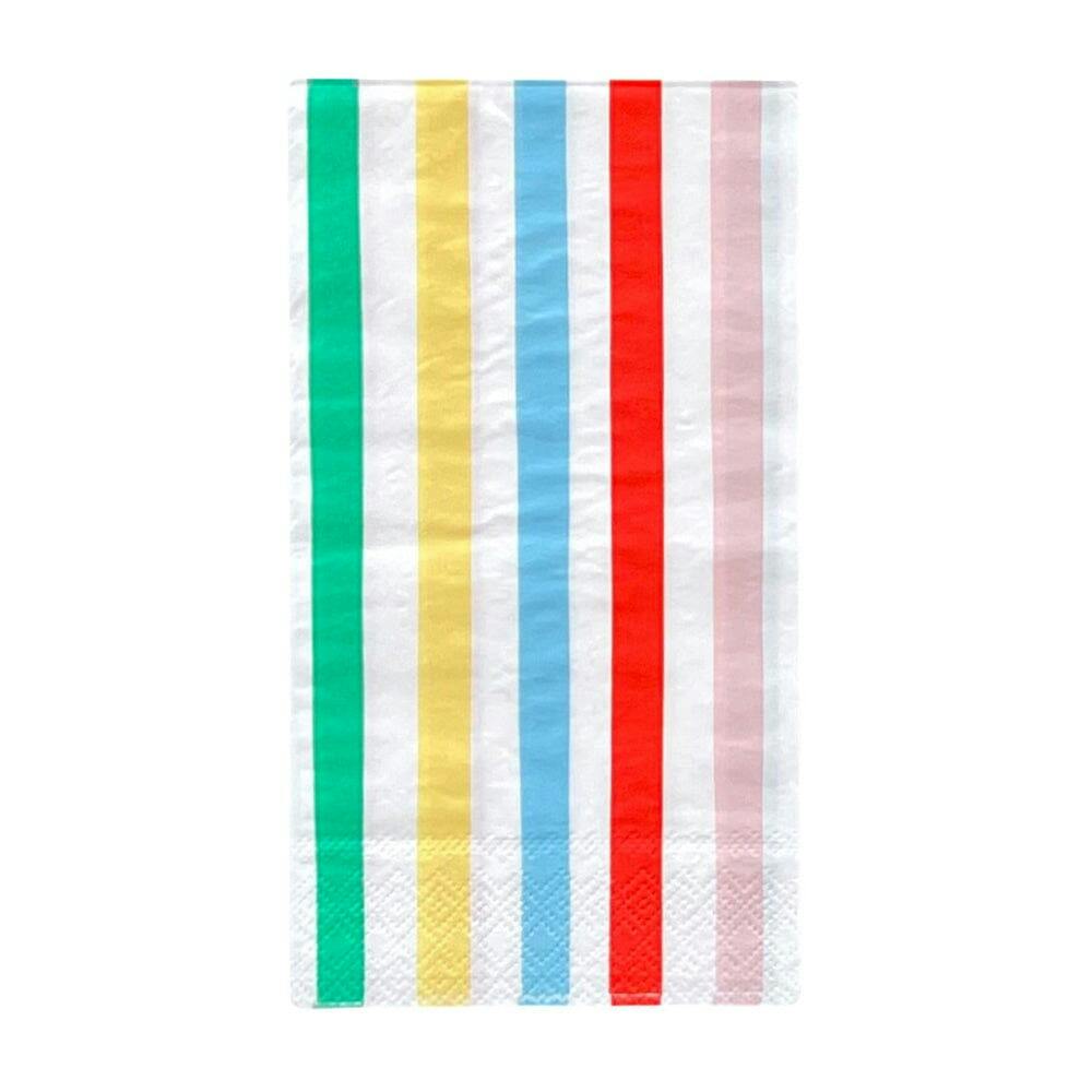 Off to the Fair Guest Napkins
