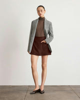Fran Skirt