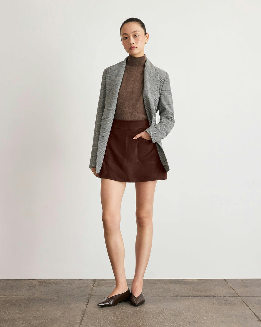 Fran Skirt