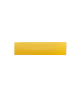Extra Shelves in Mustard