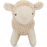 Leslie Plush Stuffed Animal Toy