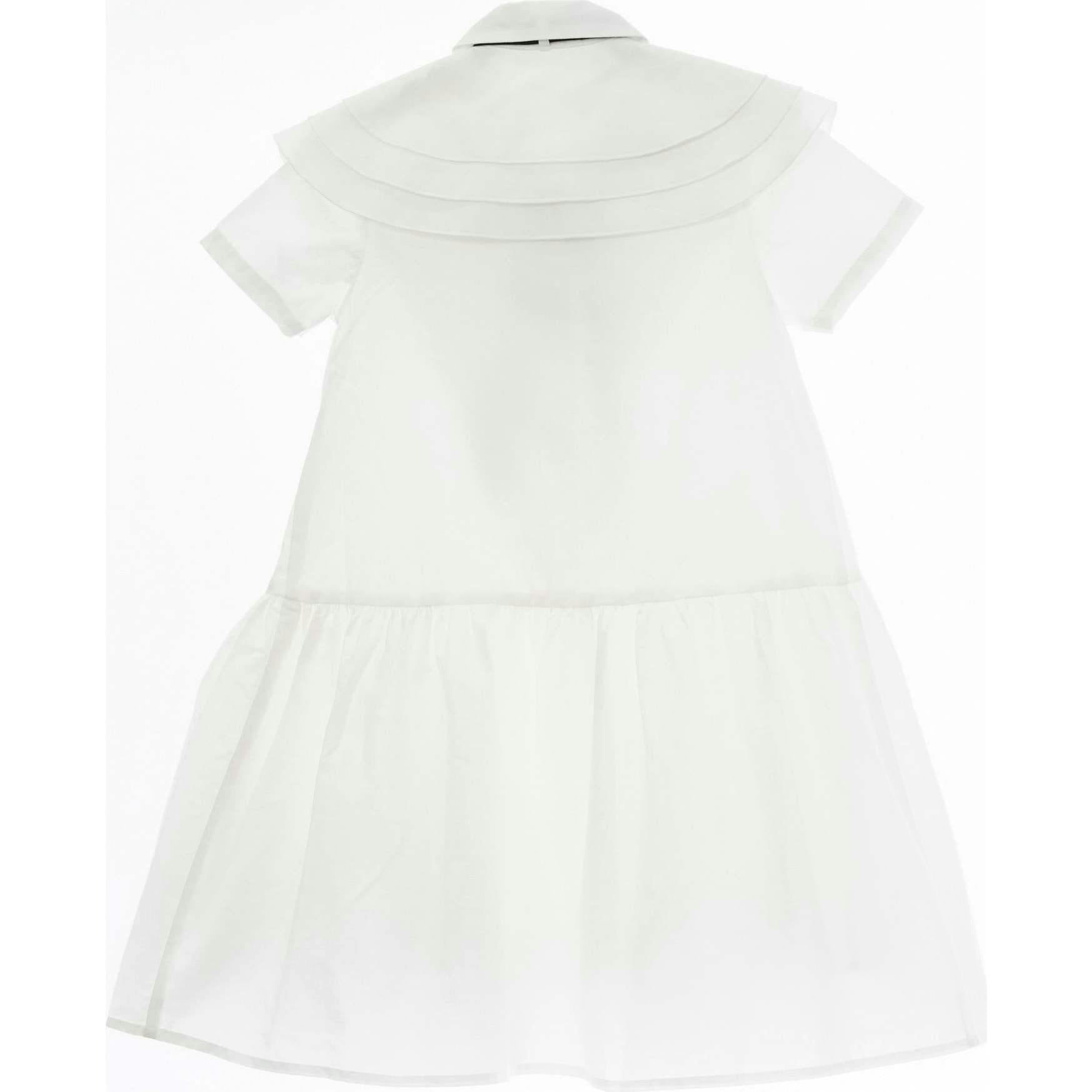 Bella Dress