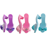 Simba - Pretend Play Princess Shoes Set