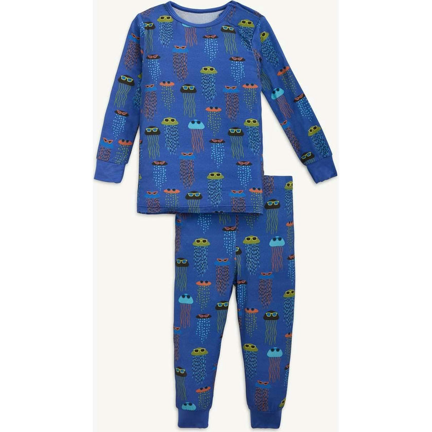 PJ Set