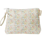 Kids Wet Bag: Into the Garden