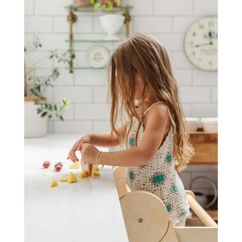 Mini Cutter