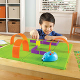 Code & Go® Robot Mouse Activity Set