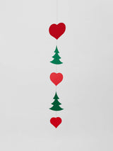 Christmas Ornament.