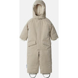 Snowsuit Grand