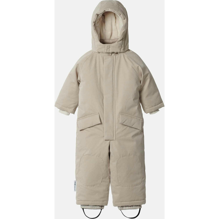 Snowsuit Grand
