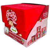Strawberry Shortcake: Storable 12"