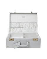 Large Memory Box Keepsake Case