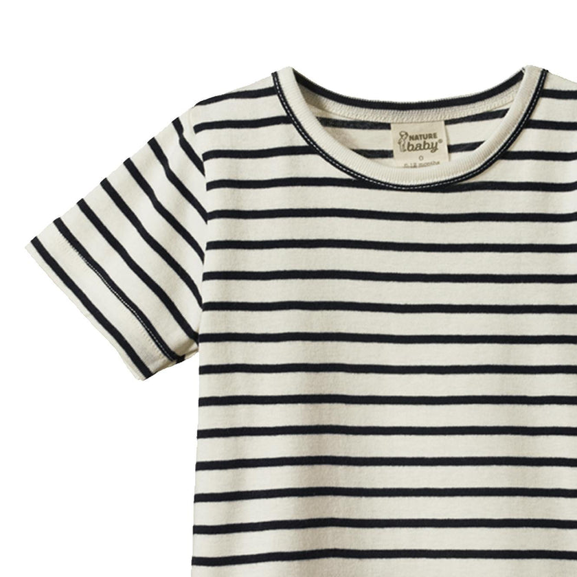 River Tee