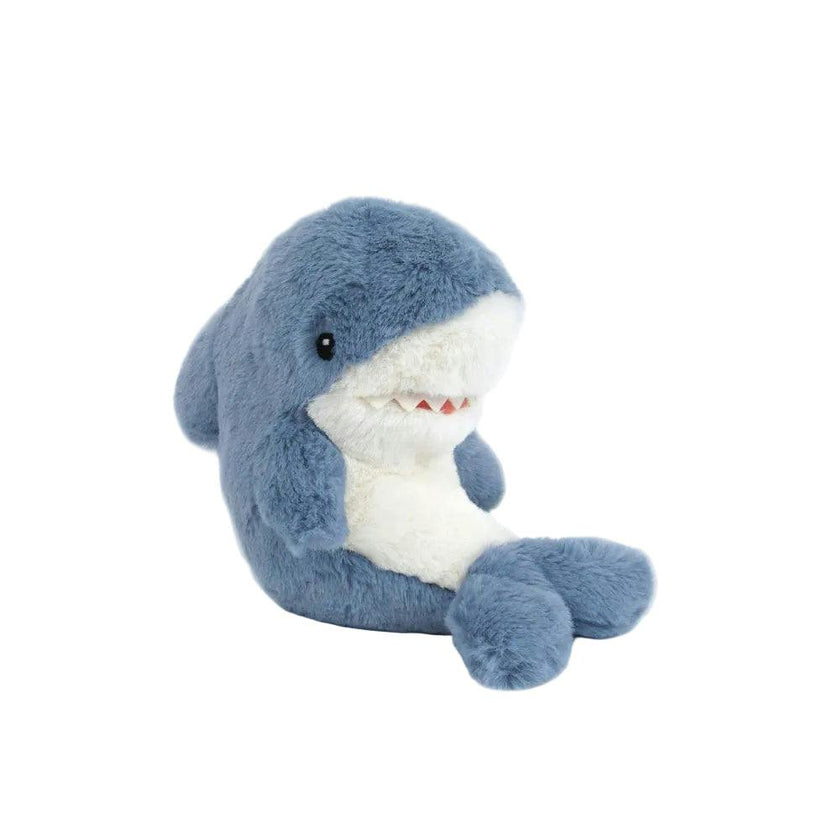 Tsunami Shark