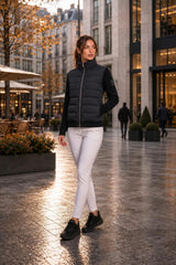 The Madison #1326
