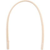 Sunglasses Strap | Soft Silicone