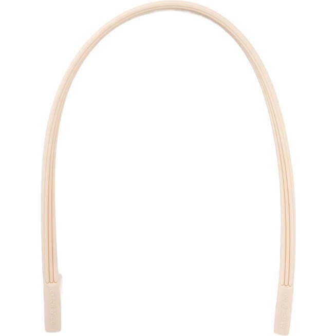 Sunglasses Strap | Soft Silicone