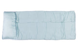 The Nap Mat in Fish