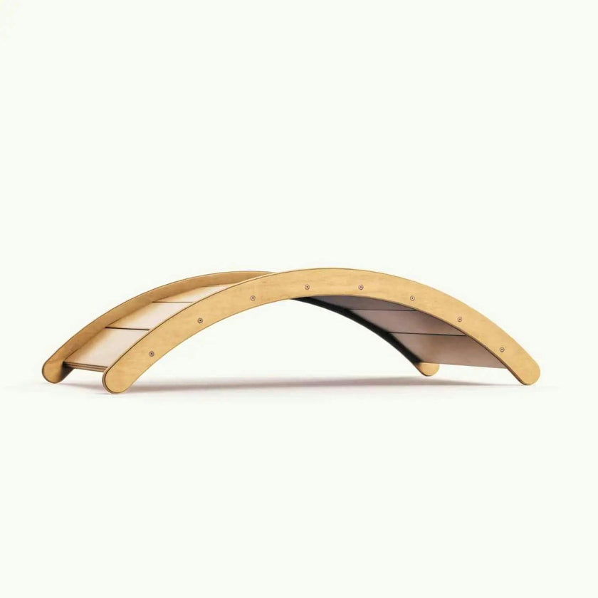 PlayBoard