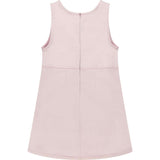 Hana Dress | Primrose Pink