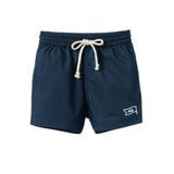 James Shorts