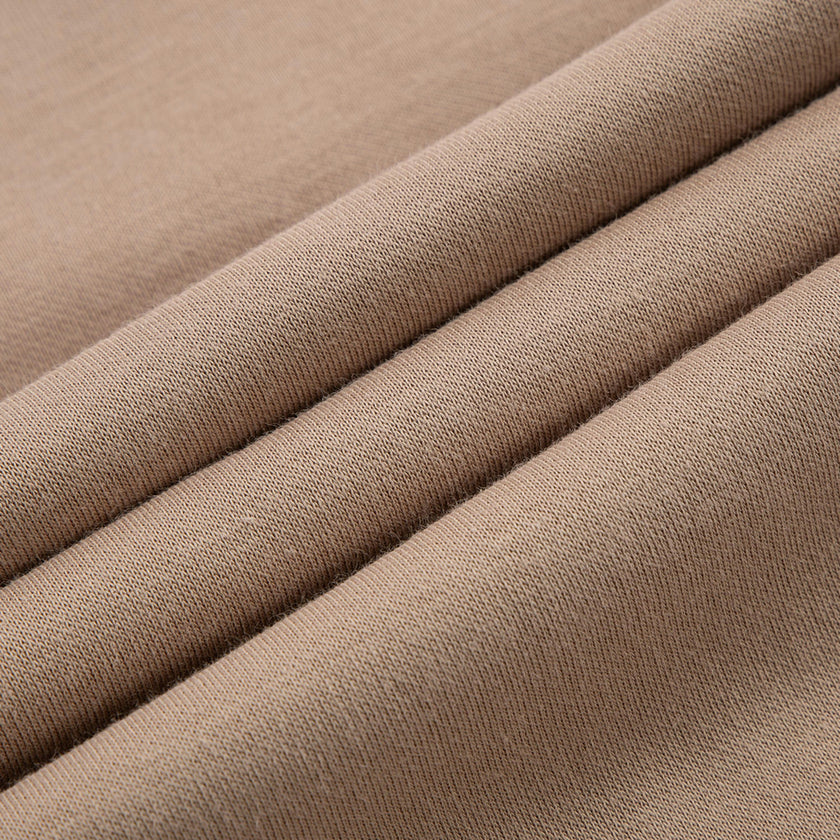 Clayrose Cozy Sweatpants