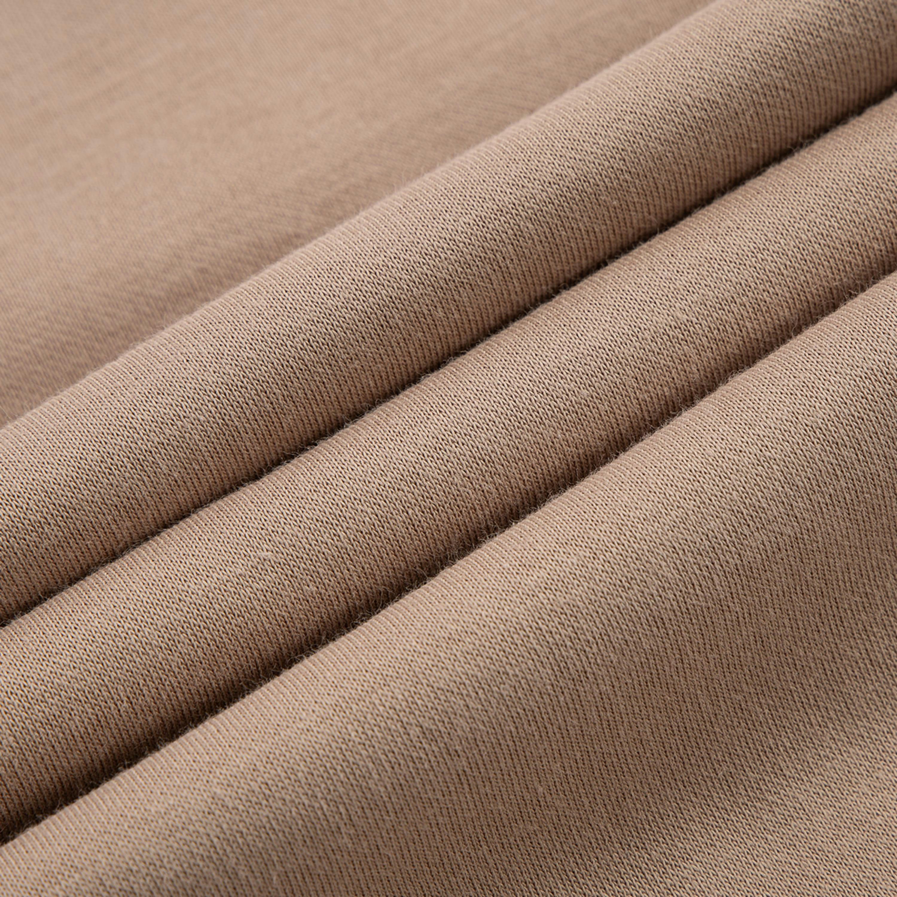 Clayrose Cozy Sweatpants