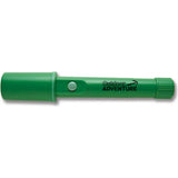 Outdoor Adventure: Night Vision Torch