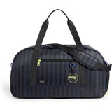 Fenway Sports Duffle