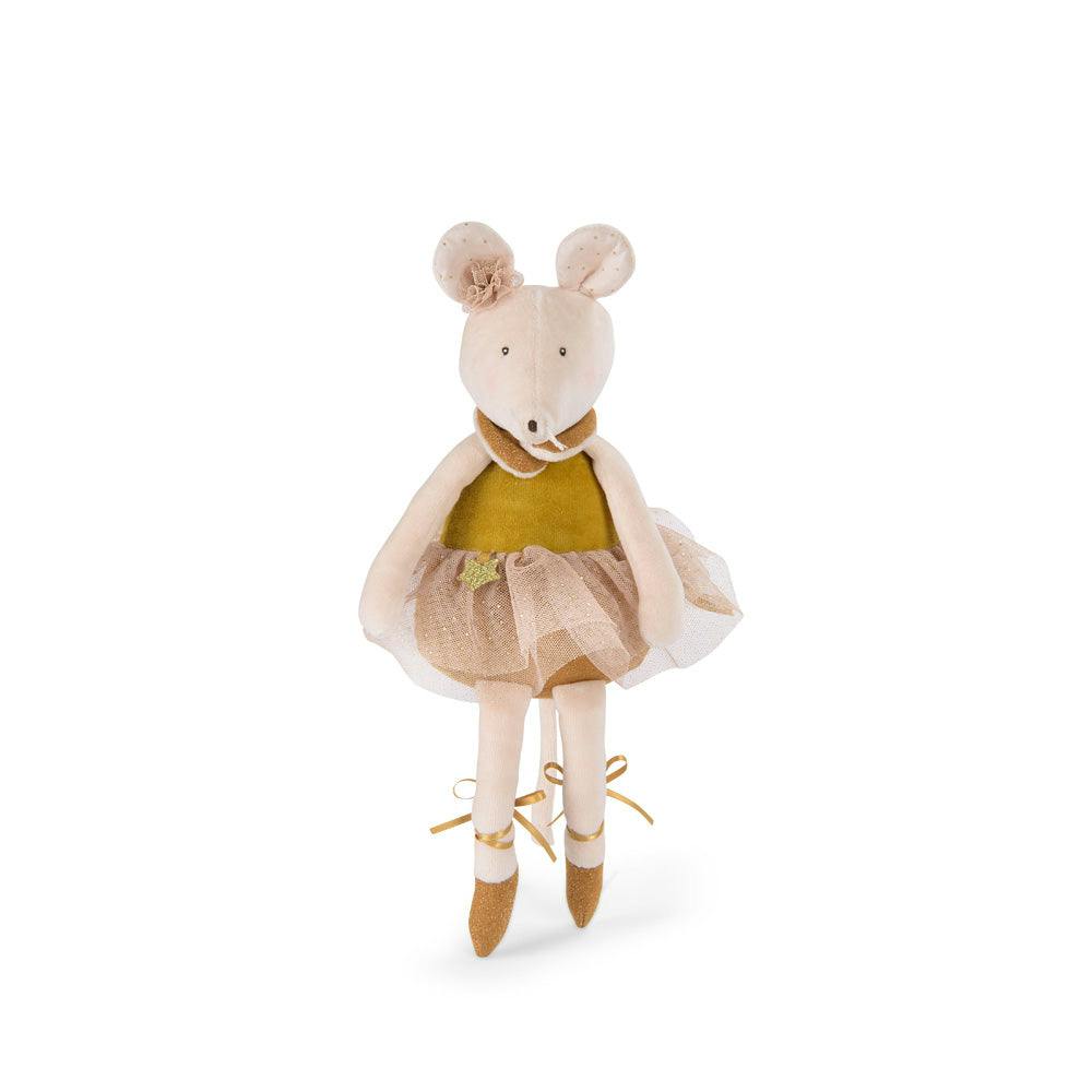 Musical - The Little School of Dance