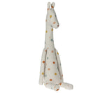 Giraffe, Big